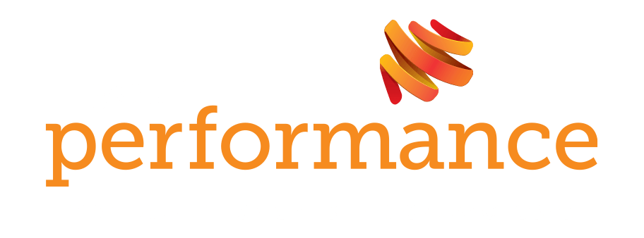 Your Performance logo